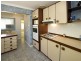 71 Cammillo Road, Camillo WA 6111