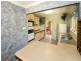 71 Cammillo Road, Camillo WA 6111