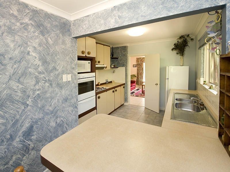 71 Cammillo Road, Camillo WA 6111