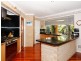 6 Camelot Court, Thornlie WA 6108