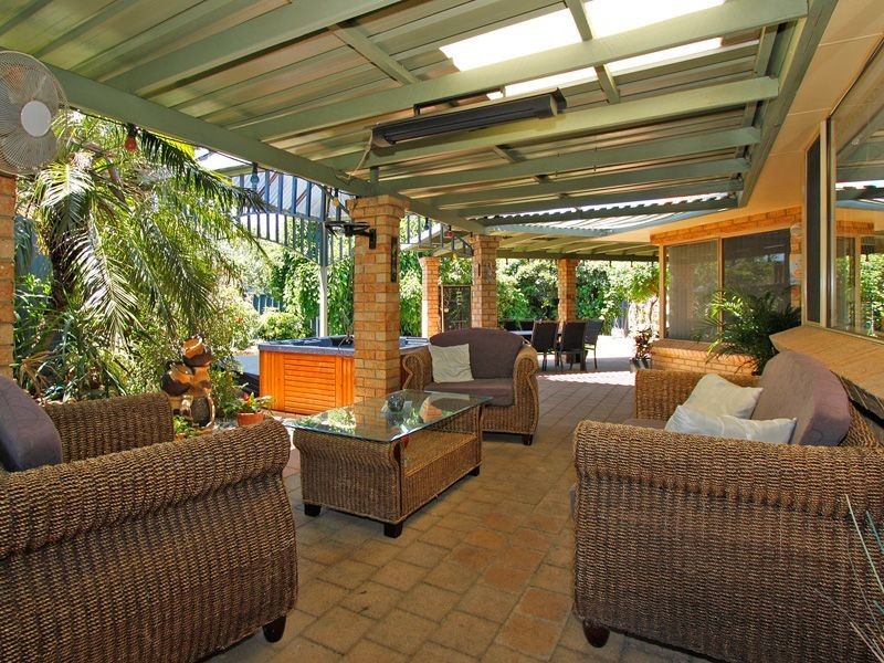 6 Camelot Court, Thornlie WA 6108