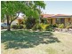 6 Camelot Court, Thornlie WA 6108