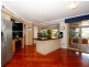 6 Camelot Court, Thornlie WA 6108