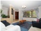 6 Camelot Court, Thornlie WA 6108