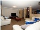 6 Camelot Court, Thornlie WA 6108