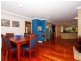6 Camelot Court, Thornlie WA 6108