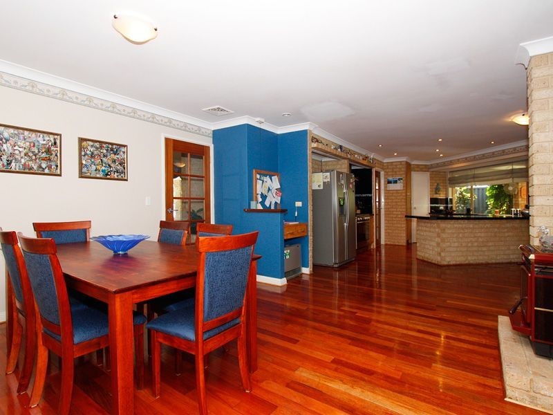 6 Camelot Court, Thornlie WA 6108