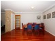 6 Camelot Court, Thornlie WA 6108
