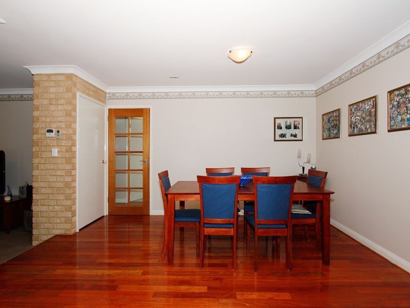 6 Camelot Court, Thornlie WA 6108