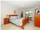 6 Camelot Court, Thornlie WA 6108