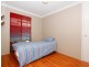 6 Camelot Court, Thornlie WA 6108