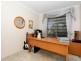 6 Camelot Court, Thornlie WA 6108