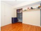 6 Camelot Court, Thornlie WA 6108