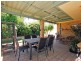 6 Camelot Court, Thornlie WA 6108