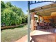 6 Camelot Court, Thornlie WA 6108