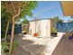 6 Camelot Court, Thornlie WA 6108