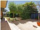 6 Camelot Court, Thornlie WA 6108