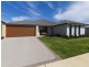 29 Cornforth Way, Piara Waters WA 6112