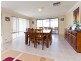29 Cornforth Way, Piara Waters WA 6112