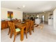 29 Cornforth Way, Piara Waters WA 6112