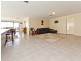 29 Cornforth Way, Piara Waters WA 6112