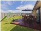 29 Cornforth Way, Piara Waters WA 6112