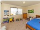 29 Cornforth Way, Piara Waters WA 6112
