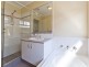 29 Cornforth Way, Piara Waters WA 6112