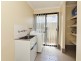 29 Cornforth Way, Piara Waters WA 6112