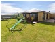 29 Cornforth Way, Piara Waters WA 6112