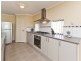 29 Cornforth Way, Piara Waters WA 6112