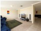 29 Cornforth Way, Piara Waters WA 6112
