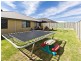 29 Cornforth Way, Piara Waters WA 6112