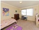 29 Cornforth Way, Piara Waters WA 6112