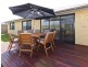 29 Cornforth Way, Piara Waters WA 6112