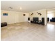 29 Cornforth Way, Piara Waters WA 6112