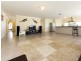29 Cornforth Way, Piara Waters WA 6112