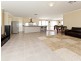 29 Cornforth Way, Piara Waters WA 6112