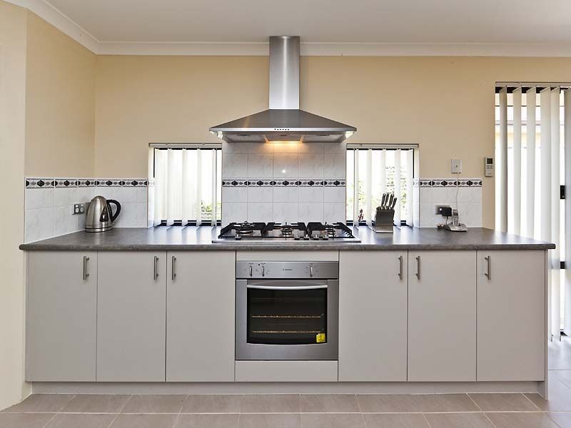 29 Cornforth Way, Piara Waters WA 6112
