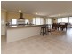 29 Cornforth Way, Piara Waters WA 6112