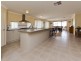 29 Cornforth Way, Piara Waters WA 6112