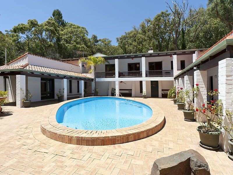 108 Wymond Road, Roleystone WA 6111