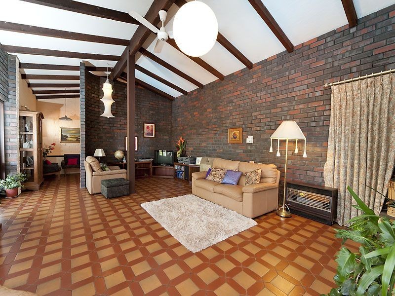 108 Wymond Road, Roleystone WA 6111