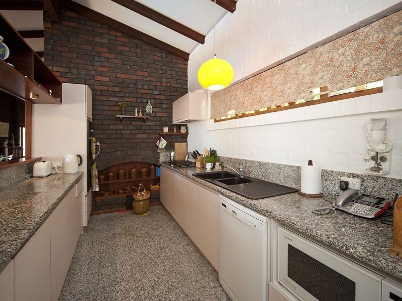 108 Wymond Road, Roleystone WA 6111