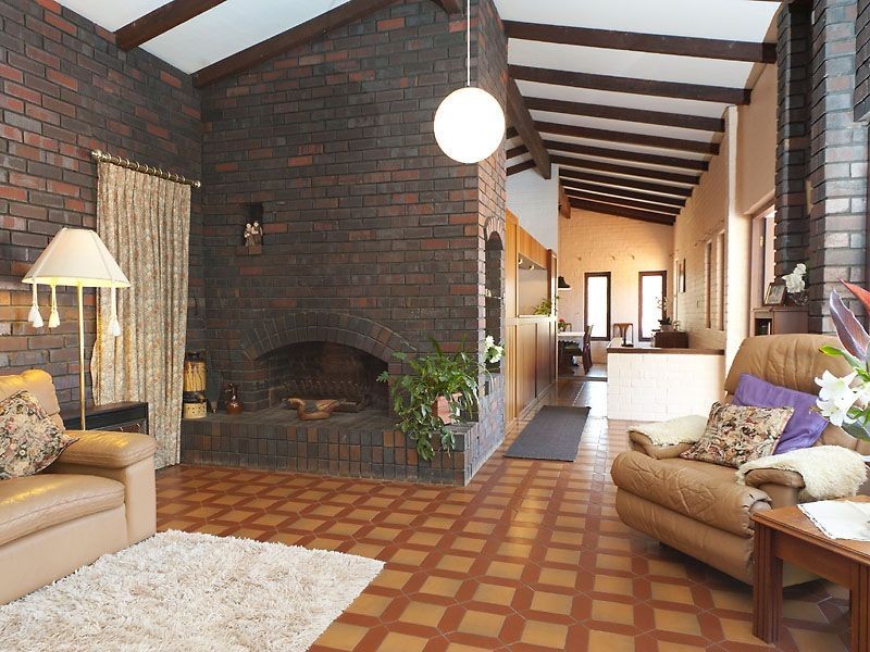 108 Wymond Road, Roleystone WA 6111