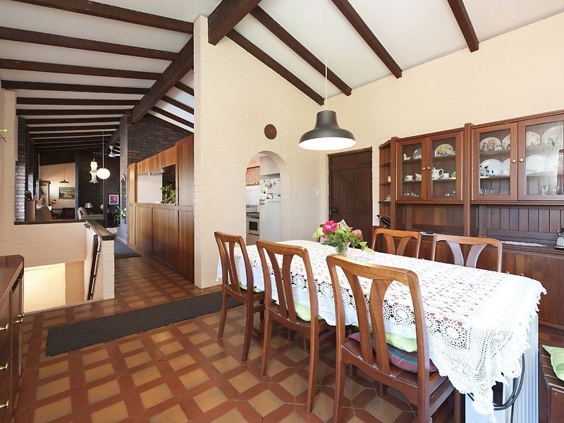 108 Wymond Road, Roleystone WA 6111