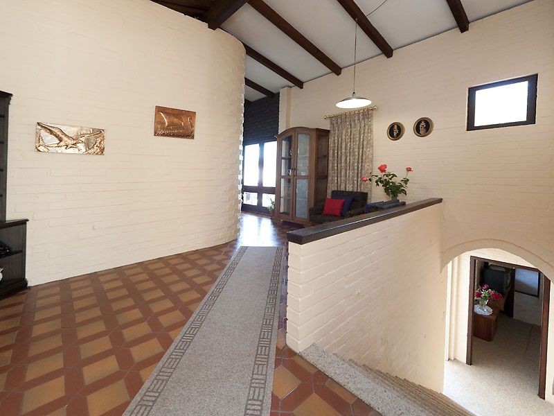 108 Wymond Road, Roleystone WA 6111