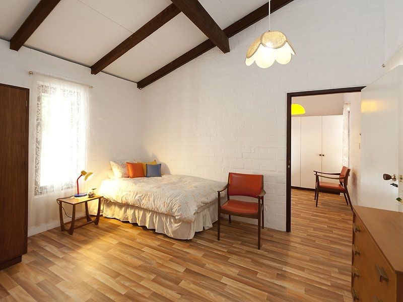 108 Wymond Road, Roleystone WA 6111