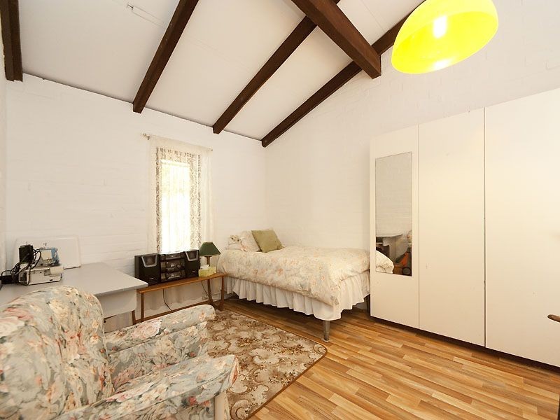 108 Wymond Road, Roleystone WA 6111