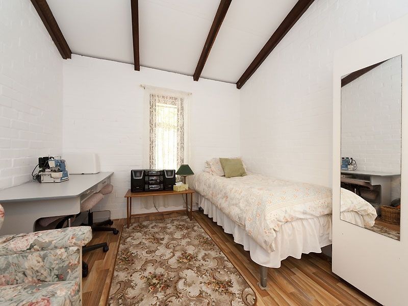 108 Wymond Road, Roleystone WA 6111